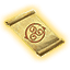 Major Gold Coast Experience Scroll icon